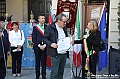 VBS_4686 - Festa della Liberazione 25 Aprile 2025 - 80.mo Anniversario
